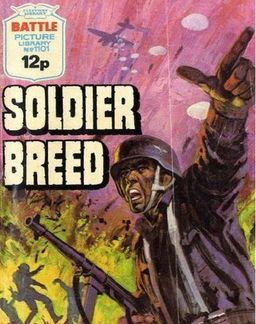 #14 May 1977 [393]